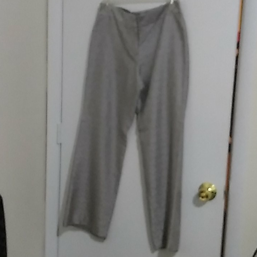 Ann Taylor Dress pants